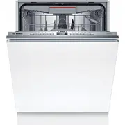Trauku mazgājamā mašīna Bosch Smv6Zcx13E  Bo010698 4242005417421