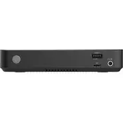 Zotac Zbox-Mi648-Be  i5-1340P Intel Ddr5 Hdmi Dp 4895173627880 84715000