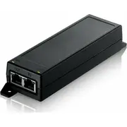 Zyxel Poe12-30W Multi Gig 1/2,5 Gb vienas izejas 802.3At Poe barošanas bloks  Poe12-30W-Eu0101F 4718937620227