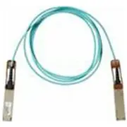 Cisco Qsfp-100G-Aoc3M Infiniband kabelis 3 m  882658836664