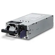 1200W Crps Ac barošanas avots  Power Supply, 4711605285513
