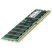 16Gb 1X16Gb Dual Rank x8 Ddr4-2666 Cas-19-19-19 Registered Memory Kit  835955-B21 4514953962316 Schpes160000014