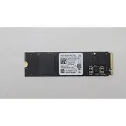 256Gb M.2 Nvme Ssd ar Pcie  with 5715063209479