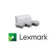 Lexmark Skavas 15000 gab. f W840 25A0013  0734646553131