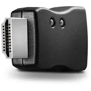 Lindy Edid Emulator Hdmi 2.0 18G  32115 4002888321150 85437090