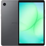 3Jg Samsung Galaxy Tab A11 X130 Wifi 4Gb 64Gb gray  Sm-X130Nzaaeub 21635960 163596