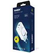 3Mk Hardy Charger Pd 2In1 33W dla Apple z indukcją  5903108561938 20868823315