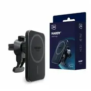 3Mk Hardy Magcharger  5903108497398 Gs-Zas-3Mk-0003