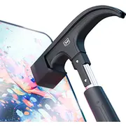 3Mk Paper Feeling aizsargplēve Samsung Galaxy Tab S10  5903108613231 20879257477
