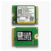 512Gb M.2 2280 Pcie 4.0 Nvme Ssd  5715063101704