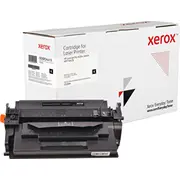 Toneris Xerox Black Nomaiņas 59X 006R04419  952050695708