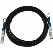 Startech 5M 16.4Ft 10G Sfp Dac Kabelis/.  Jg081Cst 0065030875028