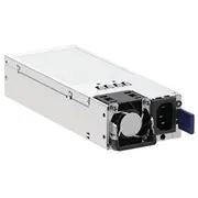 600W Power Supply Unit M4350  Aps600W-300Nes 606449165050