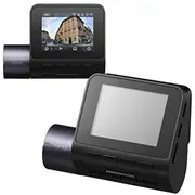 70Mai Dash Cam A410  6971669784614 Kmw-Vr-70Mi-066