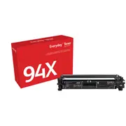 Xerox Everyday Alternativtoner für Cf294X Black ca. 2800 Seiten  006R04237 0095205066951