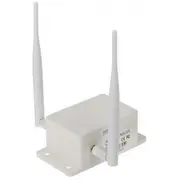 Pieejas punkts Autone 4G Lte  maršrutētājs Ate-G1Ch 150Mb/S 5902887067259