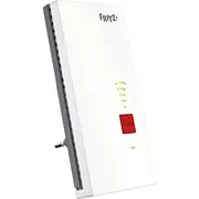 Pieejas punkts Avm Repeater 2400 20002855  4023125028557