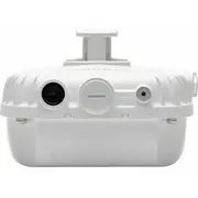 Access Point Cambium Networks X7-35X Indoor Tri-Band Wi-Fi  X7-35X-0A00-Eu 5715063468319