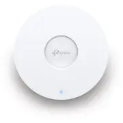 Punkt dostępowy Eap670 Access Point Ax5400  4895252506181 Kmtplap00000036