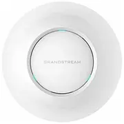 Grandstream Wifi-Accesspoint Gwn7670  6947273705536 85176100