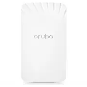 Access Point Hpe Aruba Ap-503H Rw Unifie Stock  R3V36A 0190017395609