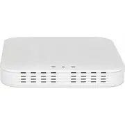 Pieejas punkts Intellinet Network Solutions 525831  766623525831