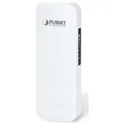 Pieejas punkts Planet Wbs-512Ac  4711605285285