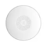 Access Point Teltonika Tap400  Tap400000000 4779051845002