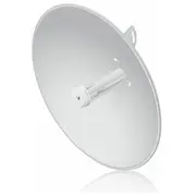Pieejas punkts Ubiquiti Powerbeam 5Ac Pbe-5Ac-500  10154588