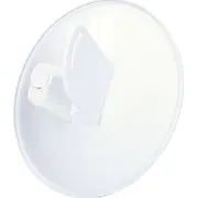 Pieejas punkts Ubiquiti Powerbeam Pbe-M5-300  5902887015854
