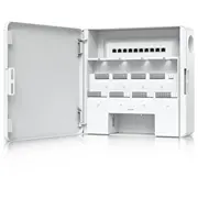 Ubiquiti Access Hub Enterprise Grade  Eah-8 0810084693117 84719000