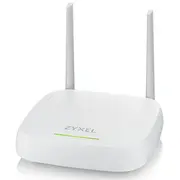 Access Point Zyxel Nwa30Be 802.11Be Wifi 7 Nebulaflex Accesspoint  Nwa30Be-Eu0102F 4718937650347 Swfzyxacc0034