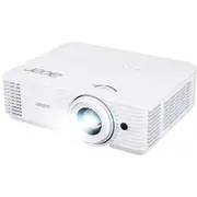 Acer H6815P 4000 Ansi lumens Dlp Uhd 4K 3840X2160 White  Mr.jwk11.001 4711121443725