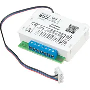Aco Cdnvs - Cdnv sistēmas summators  9557 5905997381178