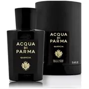 Acqua di Parma Quercia Smaržas Edp 100 ml  8028713810817