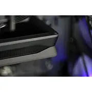 Actina 5901443410249 Dators Intel Core i5 i5-14400F 32 Gb Ddr5-Sdram 1 Tb Ssd Arc B580 Midi Tower Black  Komacngip0171