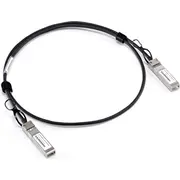 Cisco 10Gbase-Cu Sfp Cable 10M  Sfp-H10Gb-Acu10M 0882658338854