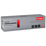 Activejet Ato-B491N toneris Rezerves Oki 44917602 Supreme 12000 lapas black  5901443019060 Expacjtok0088