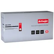 Activejet Drb-3300N attēla cilindrs Rezerves daļa Brother Dr-3300 Supreme 30000 lapas black  5901443097396 Expacjbbr0004