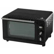 Ad 6029 Piekarnik elektryczny 14L - mini piekarnik  5905575908094