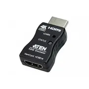 Adapter 4K Hdmi Edid Emulator Vc081A-At  Vc081A 4710469340314 Avatnvevc081000