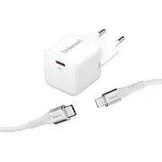 Adaptera un kabeļu komplekts W30C Gan  7803052 4034303034116