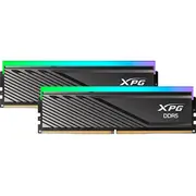 Pamięć Adata Xpg Lancer Blade Rgb, Ddr5, 32 Gb, 6000Mhz, Cl48 Ax5U6000C4816G-Dtlabrbk  203A421 4711085948441