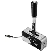 Thrustmaster rokas bremze Tss 4060306  3362934003838