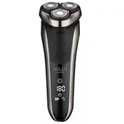 Adler Ad 2933 Skuveklis vīriešiem  5903887805650 20671398422