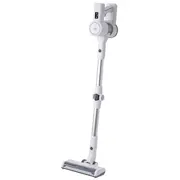 Vertikālais putekļsūcējs Adler Ad 7060  5907923536126
