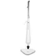 Adler Ad 7068 Tvaika slota 1300W  5905575907011