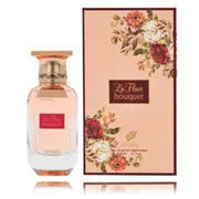 Afnan La Fleur Bouquet Smaržas Edp 80 ml  6290171070184