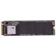 Dysk Ssd Me300 M.2 Pci-Ex4 256Gb Tlc 2 Gb/S Nvme  Me300-256Gn 4897033782005 Diaafossd0035