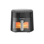 Blaupunkt deep fat fryer Afd712 Non-Fat 7.2 l 1800W  Agdblec009 5901750506895 Agdblafry0005